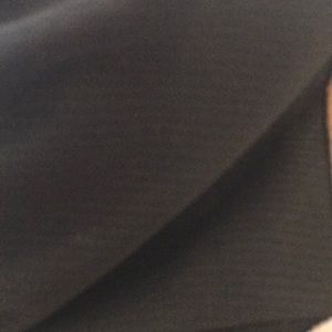 Meet your Posher, Brett